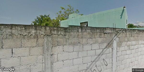 MODULO DE SEGURIDAD PÚBLICA